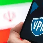 مجلس در مورد فیلترشکن‌ها تحقیق و تفحص می‌کند