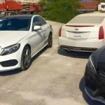 تردد خودروهای پلاک منطقه آزاد در کل استان مازندران آزاد می‌شود