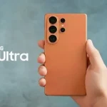 مشخصات دوربین اصلی گلکسی S26 اولترا منتشر شد