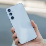 بازگشت پادشاه میان‌رده‌ها؛ سامسونگ گلکسی A77 جانشین خلف A73 می‌شود