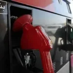 عضو کمیسیون انرژی مجلس: قیمت بنزین 4 نرخی شده است