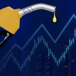 ادعای عجیب یک رسانه: افزایش قیمت بنزین تاثیری روی زندگی دهک‌های پایین ندارد!