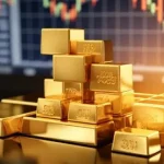 بانک مرکزی با فعالیت شبانه‌روزی پلتفرم‌های طلا مخالفت کرد