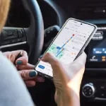 گوگل چگونه بدون GPS موقعیت شما را ردیابی می‌کند؟ رازهایی که نمی‌دانستید