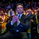 10 کاری که هوش مصنوعی گروک می‌گوید ایلان ماسک بهتر از هر کسی انجام می‌دهد