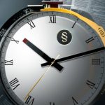 ثبت برند چقدر طول میکشد؟