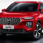 شرایط فروش محصولات هایما ایران خودرو در آذر 1404