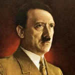 راز DNA هیتلر فاش شد؛ دیکتاتور آلمان از یک اختلال ژنتیکی رنج می‌برد!