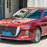 شرایط فروش نقد و اقساط هونگچی H5 – آذر 1404 شرایط فروش نقد و اقساط هونگچی H5 – آذر 1404