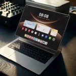 معرفی رسمی هواوی میت پد اج؛ تبلت ۱۴ اینچی با قدرت لپ‌تاپ و باتری ۱۲۹۰۰ میلی‌آمپری