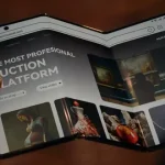 5 گوشی چینی خاص که جذابیت را به بازار گوشی های هوشمند اضافه کرده‌اند