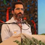 قائم‌مقام سایپا: خودروهای هیبریدی بهترین انتخاب برای بازار ایران هستند