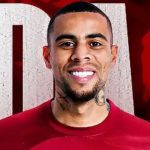 شوک جدید اوسمار برای پرسپولیس شوک جدید اوسمار برای پرسپولیس