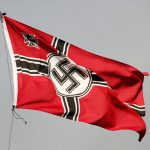 حزب فاشیست را چه کسی ایجاد کرد؟ حزب فاشیست را چه کسی ایجاد کرد؟