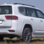 سامانه یکپارچه خودروهای وارداتی با محصولات جدید به‌روزرسانی شد؛ شروع دور جدید فروش