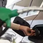 نایبرئیس کمیسیون انرژی مجلس: دولت برای واردات بنزین، ارز ندارد نایبرئیس کمیسیون انرژی مجلس: دولت برای واردات بنزین، ارز ندارد