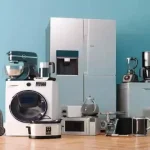 آزادسازی واردات لوازم خانگی تکذیب شد