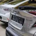 شرایط کامل واردات خودرو توسط ایرانیان مقیم خارج اعلام شد
