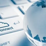 2.2 میلیارد نفر همچنان به اینترنت دسترسی ندارند!