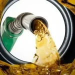 دولت اعتبار سوخت را به صورت ریالی به رانندگان تاکسی‌های اینترنتی می‌دهد