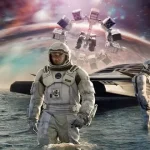 20 تا از بهترین فیلم های علمی تخیلی در تاریخ سینما 20 تا از بهترین فیلم های علمی تخیلی در تاریخ سینما