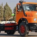 شرایط فروش کامیون باری و کمپرسی L1930 و LK1930 ایران خودرو دیزل در آذر 1404 شرایط فروش کامیون باری و کمپرسی L1930 و LK1930 ایران خودرو دیزل در آذر 1404