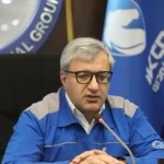 ایران‌ خودرو برنامه توسعه موتورهای هیبریدی و خانواده خودروهای کم‌مصرف را آغاز کرد