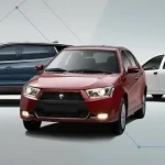 قیمت خودروهای داخلی در مسیر شد؛ آخرین قیمتها در 23 آبان 1404 قیمت خودروهای داخلی در مسیر شد؛ آخرین قیمتها در 23 آبان 1404