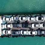 هزینه لندیگراف کیش چقدر است؟ (هزینه لندینگ کرافت) هزینه لندیگراف کیش چقدر است؟ (هزینه لندینگ کرافت)