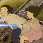 ۱۰ اثر کره‌ای که استانداردهای تازه‌ای برای دنیای انیمه ترسیم کرده‌اند