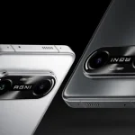 گوشی Lava AGNI 4 با تراشه Dimensity 8350، دوربین‌های ۵۰ مگاپیکسلی و شارژ ۶۶ واتی معرفی شد