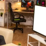 تلویزیون مارشال بهتر است یا سامسونگ | مقایسه 5 ویژگی تلویزیون مارشال بهتر است یا سامسونگ | مقایسه 5 ویژگی