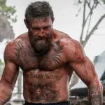 10 فیلم شاخص هنرهای رزمی ترکیبی که آدرنالین را به اوج می‌رسانند