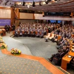 همایش ملی فرصت‌های سرمایه‌گذاری ICT با حمایت همراه اول برگزار شد