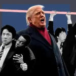 سرنوشت مبهم محبوب‌ترین فیلم اکشن کمدی؛ آیا ساعت شلوغی ۴ قربانی سیاست می‌شود؟