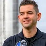 انتخاب جنجالی ترامپ؛ دوست ایلان ماسک رئیس ناسا میشود انتخاب جنجالی ترامپ؛ دوست ایلان ماسک رئیس ناسا میشود