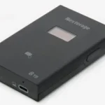 حافظه SSD پرتابل Nextorage با سرعت ۲۰ گیگابیت بر ثانیه معرفی شد