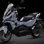 لیست قیمت موتورسیکلت‌های نیرو موتور در آذر 1404 منتشر شد