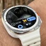 فاجعه بزرگ برای گلکسی واچ سامسونگ؛ آپدیت One UI 8 Watch وحشتناک است