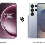 مقایسه وان پلاس 15 با گلکسی S25 اولترا؛ گوشی 900 دلاری می‌تواند پرچمدار 1300 دلاری سامسونگ را به چالش بکشد؟