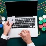 ۳۰۳ هزار سایت فعال در زمینه قمار و شرط‌بندی آنلاین مسدود شدند