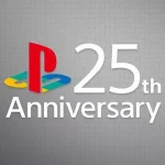 ۲۵ سالگی پلی استیشن ۲: کنسولی که صنعت بازی و فرهنگ جهانی را دگرگون کرد