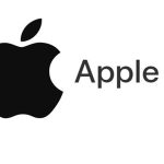 ۱۲ سایت برتر برای خرید اپل آیدی در ایران