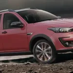 شرایط پیش فروش محصولات سایپا در 18 آبان 1404 شرایط پیش فروش محصولات سایپا در 18 آبان 1404