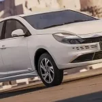 شرایط پیش فروش کی ام سی ایگل کرمان موتور – آذر 1404