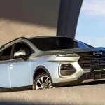 شرایط پیش فروش کی ام سی SR3 کرمان موتور – آذر 1403