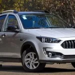 شرایط پیش فروش سایپا اطلس و ساینا – آذر 1404