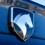 شرایط پیش فروش محصولات ایران خودرو ویژه خودروهای فرسوده در آبان 1404