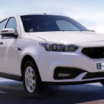 قیمت سهند S پارس خودرو 80 میلیون تومان افزایش یافت