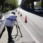 چگونه به جریمههای رانندگی اعتراض کنیم؟ چگونه به جریمههای رانندگی اعتراض کنیم؟